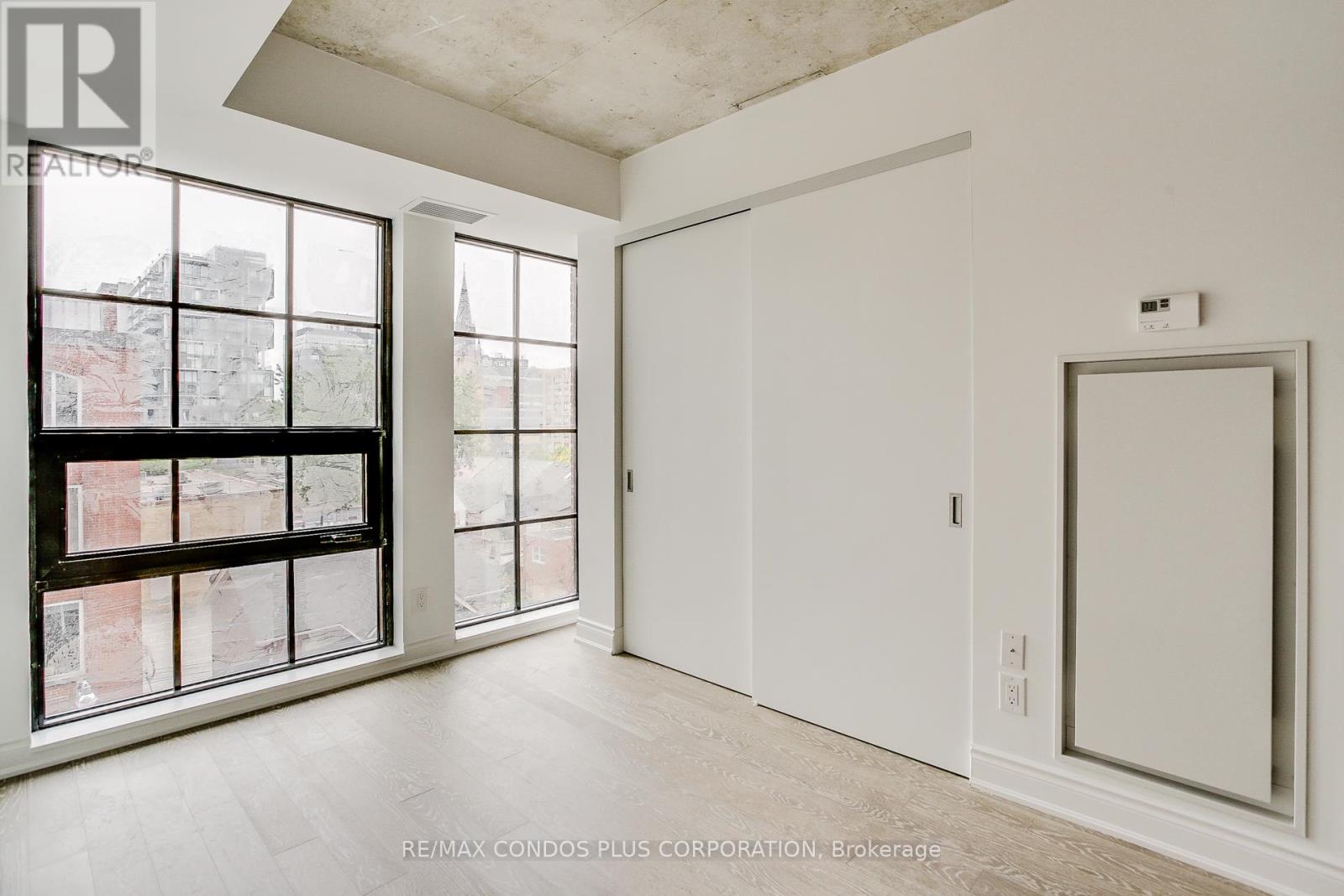411 - 608 Richmond Street W, Toronto, Ontario  M5V 0N9 - Photo 10 - C13082348