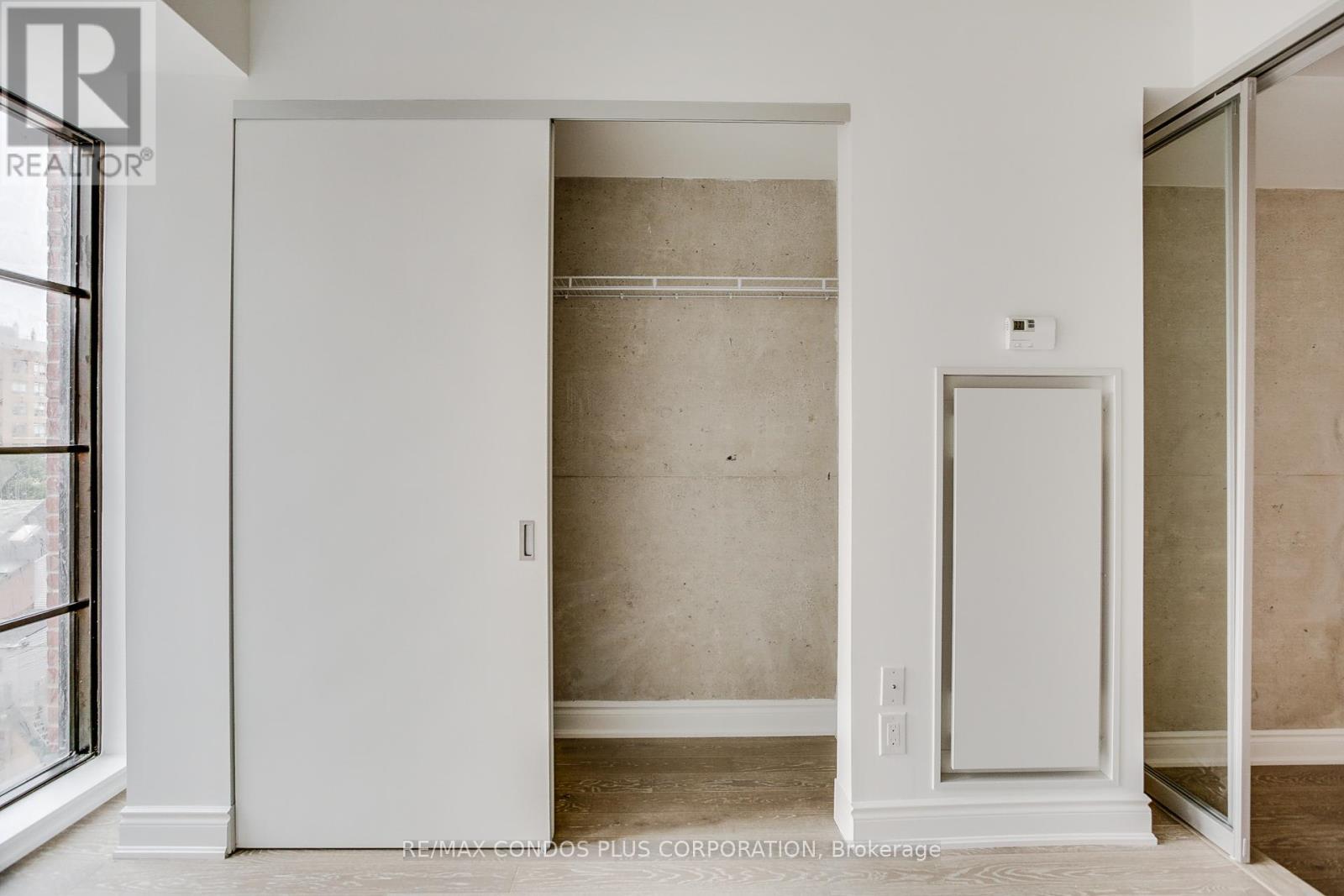 411 - 608 Richmond Street W, Toronto, Ontario  M5V 0N9 - Photo 11 - C13082348