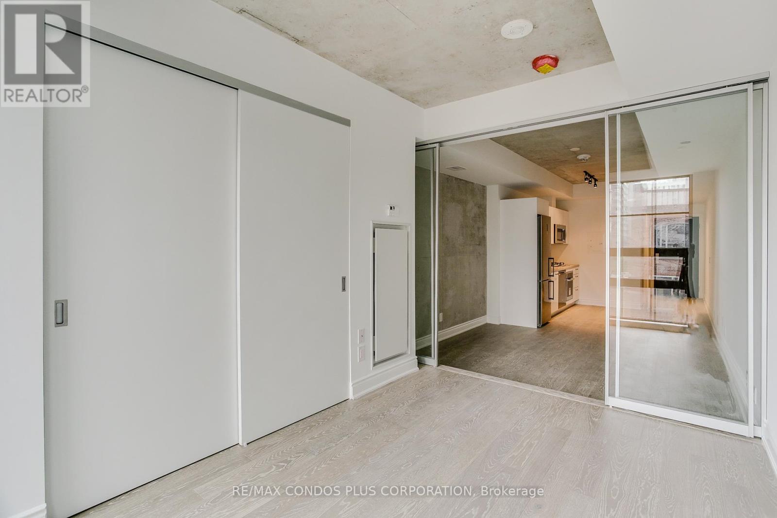411 - 608 Richmond Street W, Toronto, Ontario  M5V 0N9 - Photo 12 - C13082348