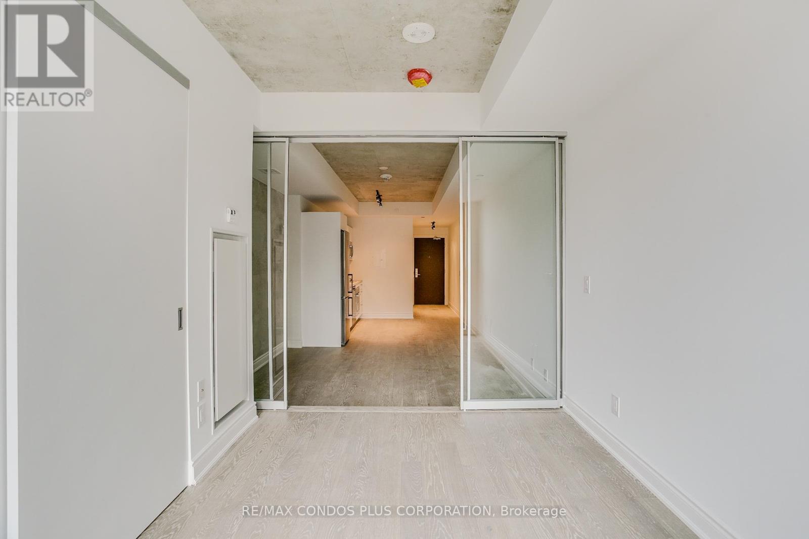 411 - 608 Richmond Street W, Toronto, Ontario  M5V 0N9 - Photo 13 - C13082348