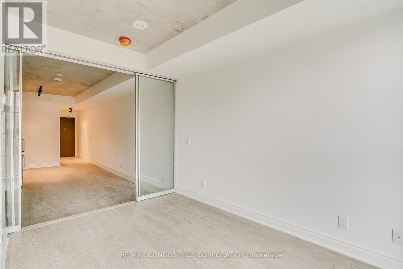 411 - 608 Richmond Street W, Toronto, Ontario  M5V 0N9 - Photo 15 - C13082348