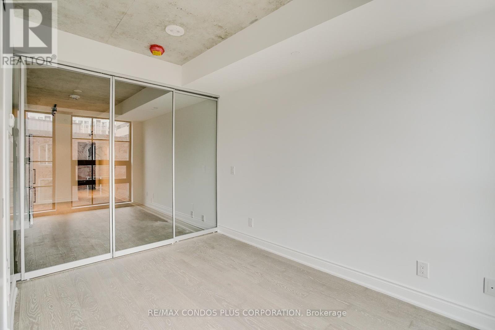 411 - 608 Richmond Street W, Toronto, Ontario  M5V 0N9 - Photo 16 - C13082348