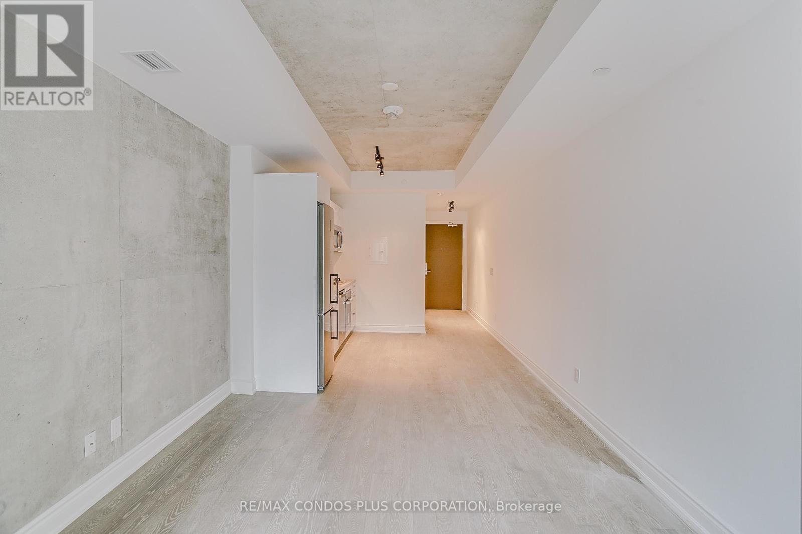 411 - 608 Richmond Street W, Toronto, Ontario  M5V 0N9 - Photo 18 - C13082348