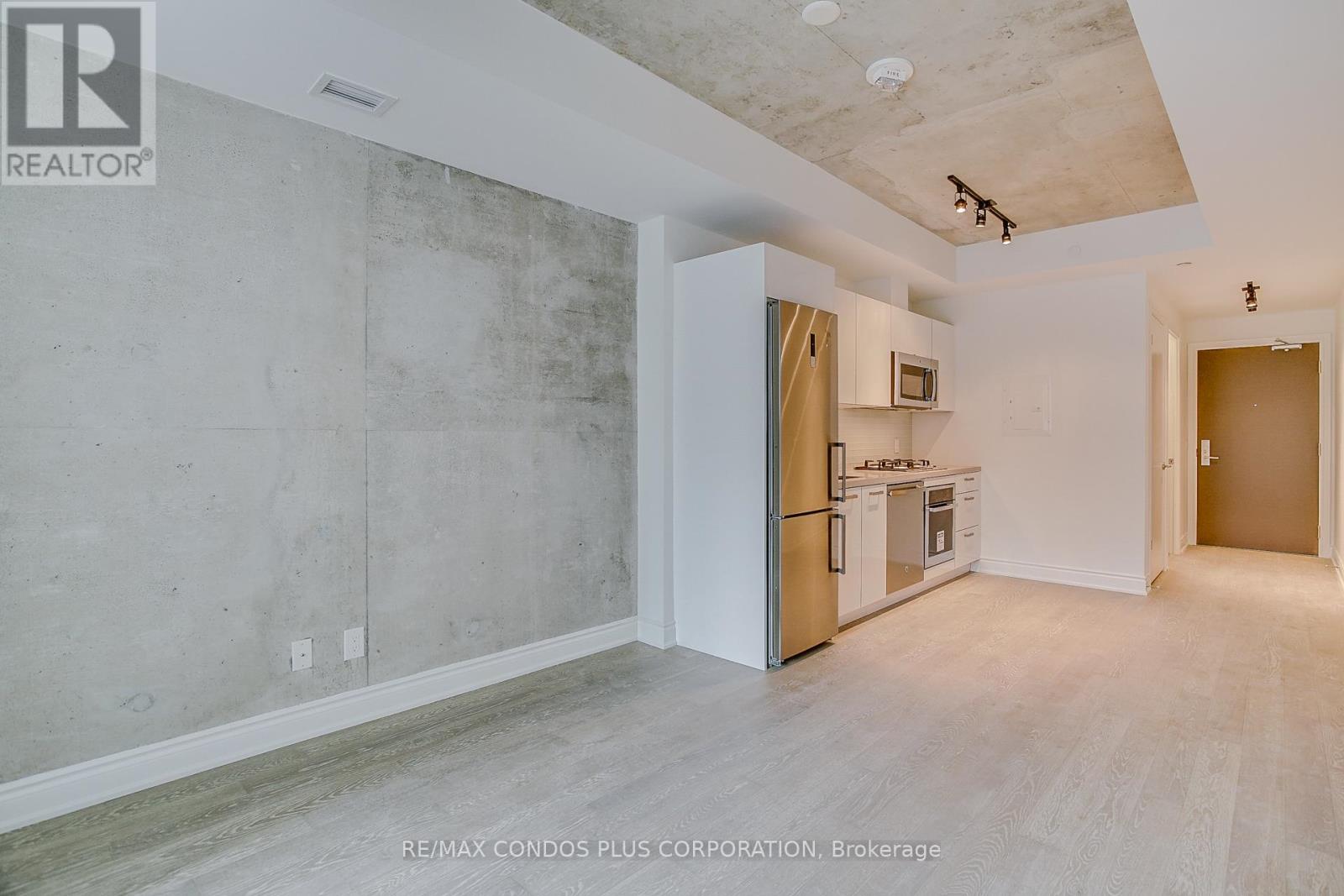 411 - 608 Richmond Street W, Toronto, Ontario  M5V 0N9 - Photo 19 - C13082348