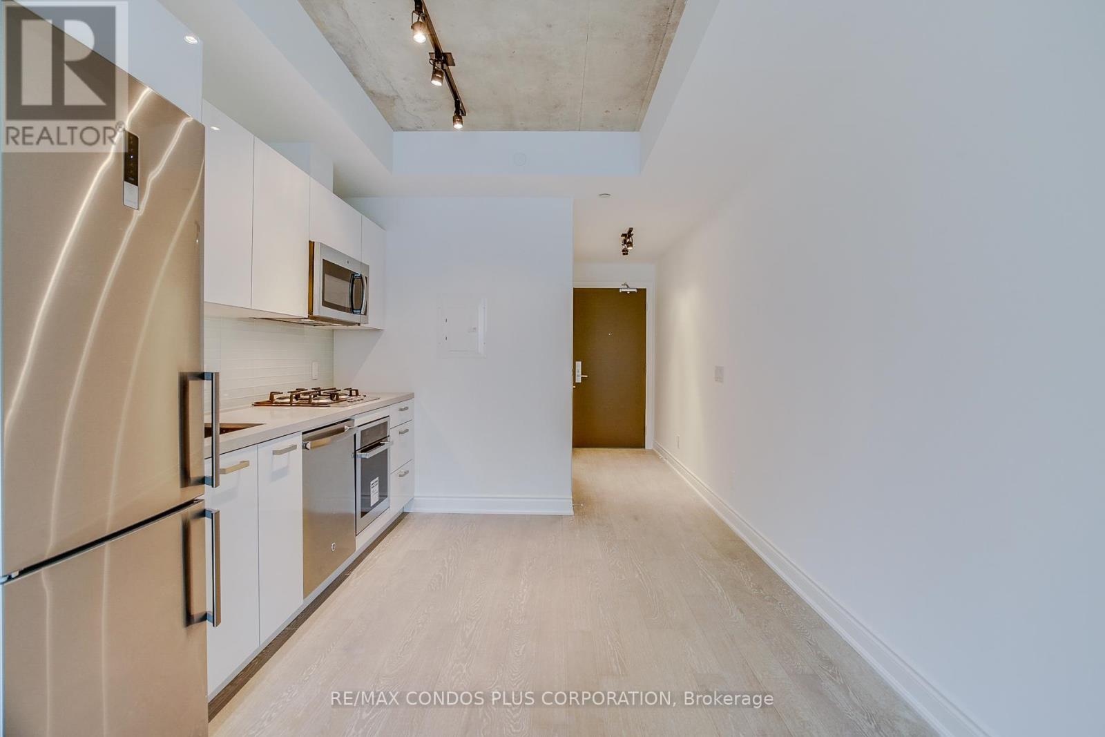 411 - 608 Richmond Street W, Toronto, Ontario  M5V 0N9 - Photo 20 - C13082348