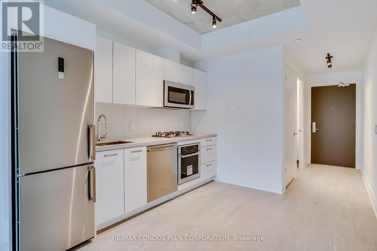 411 - 608 Richmond Street W, Toronto, Ontario  M5V 0N9 - Photo 21 - C13082348