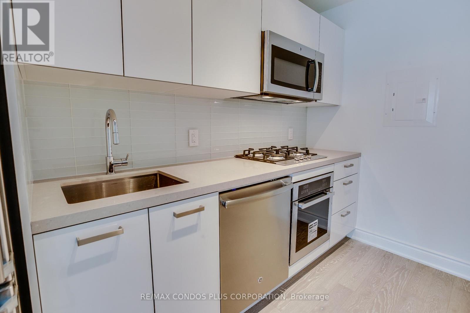 411 - 608 Richmond Street W, Toronto, Ontario  M5V 0N9 - Photo 22 - C13082348