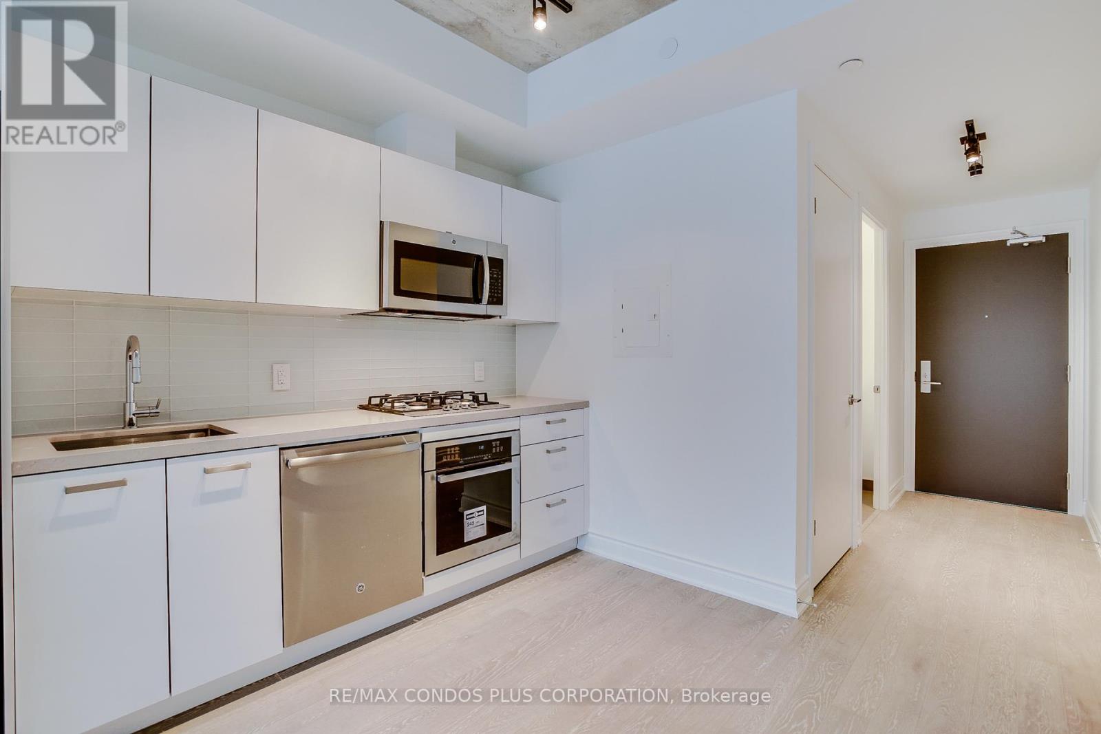 411 - 608 Richmond Street W, Toronto, Ontario  M5V 0N9 - Photo 23 - C13082348