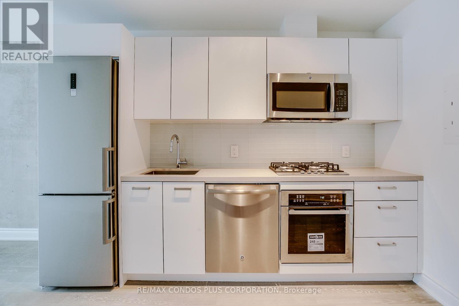 411 - 608 Richmond Street W, Toronto, Ontario  M5V 0N9 - Photo 24 - C13082348