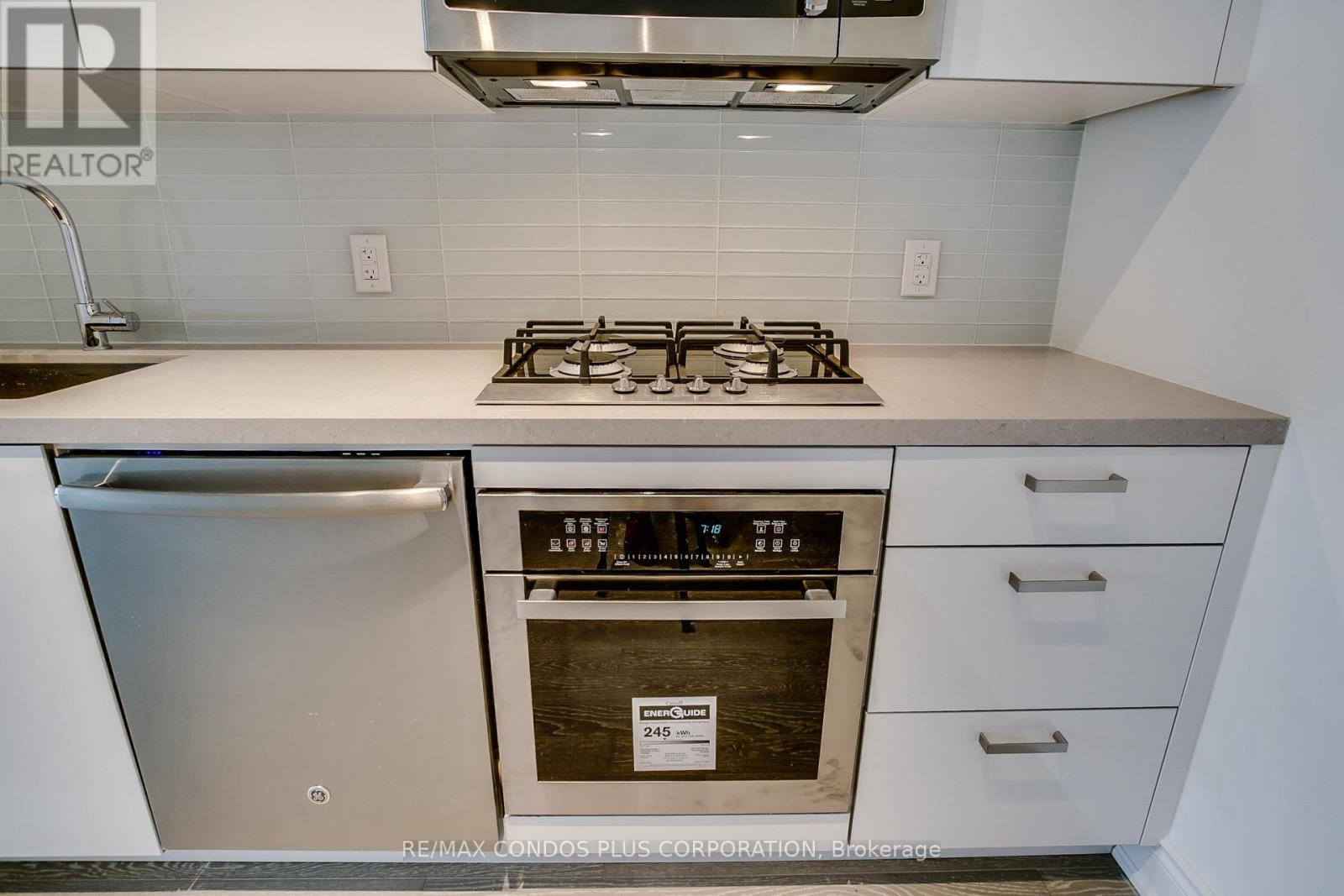 411 - 608 Richmond Street W, Toronto, Ontario  M5V 0N9 - Photo 25 - C13082348