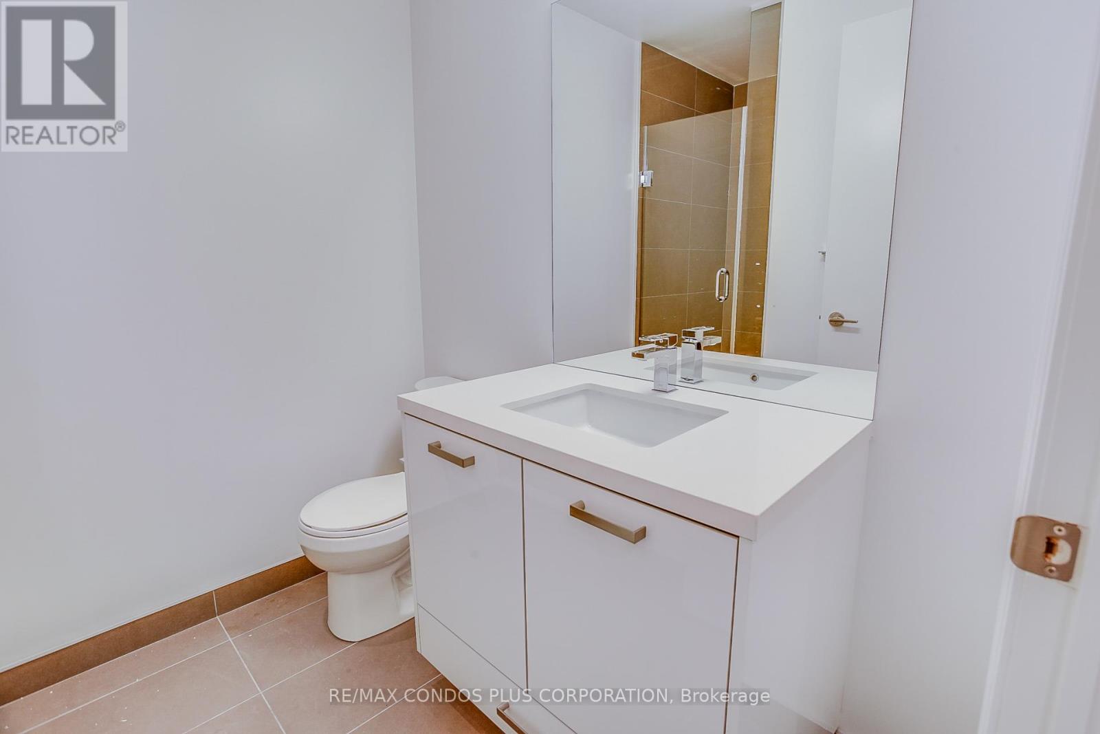 411 - 608 Richmond Street W, Toronto, Ontario  M5V 0N9 - Photo 28 - C13082348