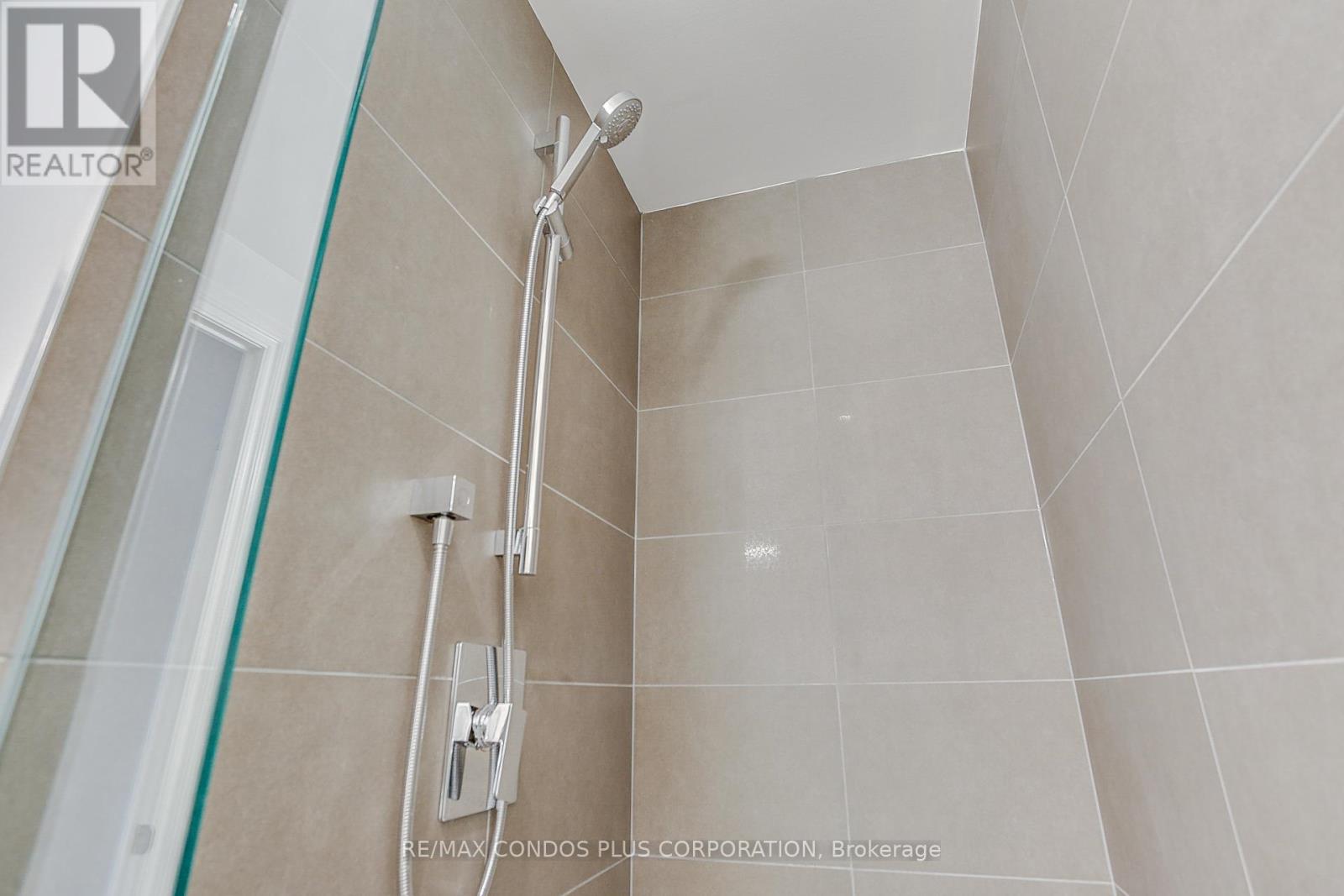 411 - 608 Richmond Street W, Toronto, Ontario  M5V 0N9 - Photo 29 - C13082348