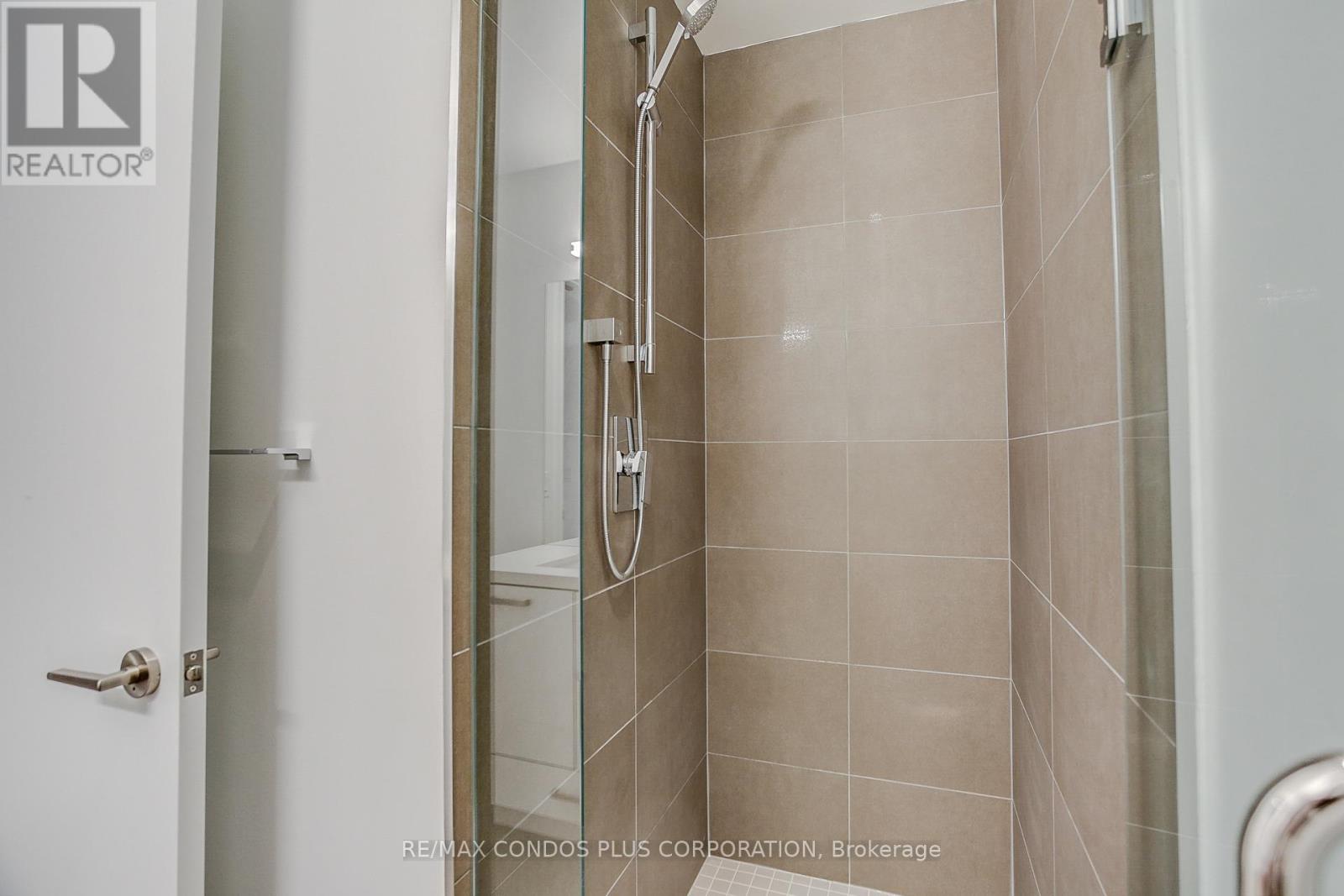 411 - 608 Richmond Street W, Toronto, Ontario  M5V 0N9 - Photo 30 - C13082348