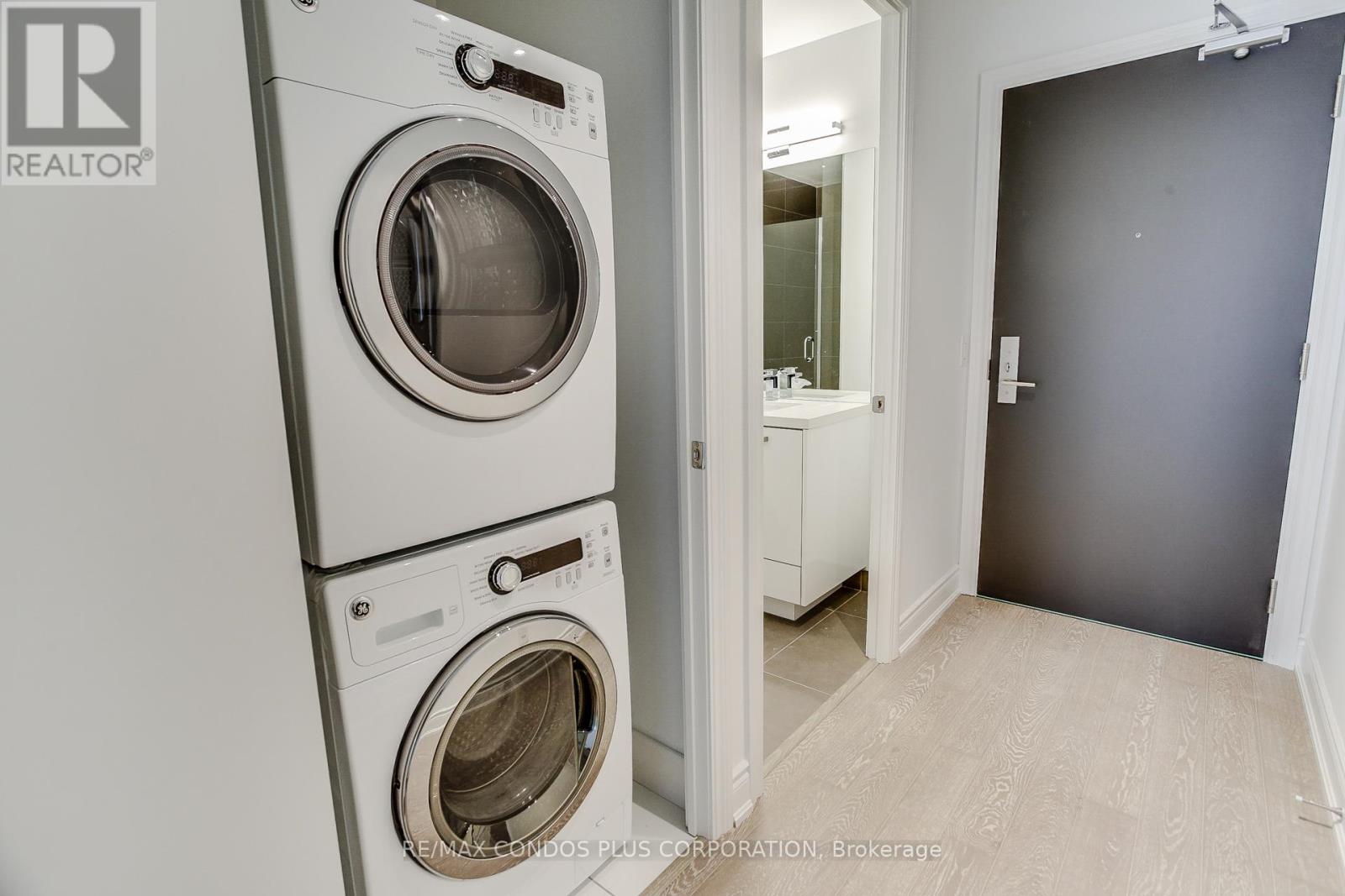 411 - 608 Richmond Street W, Toronto, Ontario  M5V 0N9 - Photo 31 - C13082348