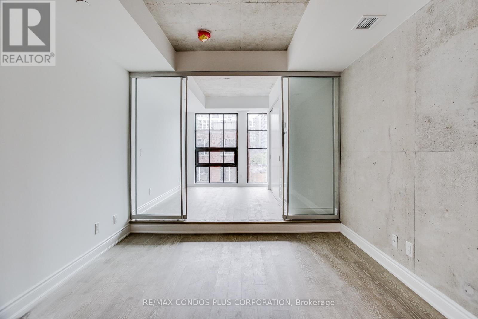 411 - 608 Richmond Street W, Toronto, Ontario  M5V 0N9 - Photo 4 - C13082348