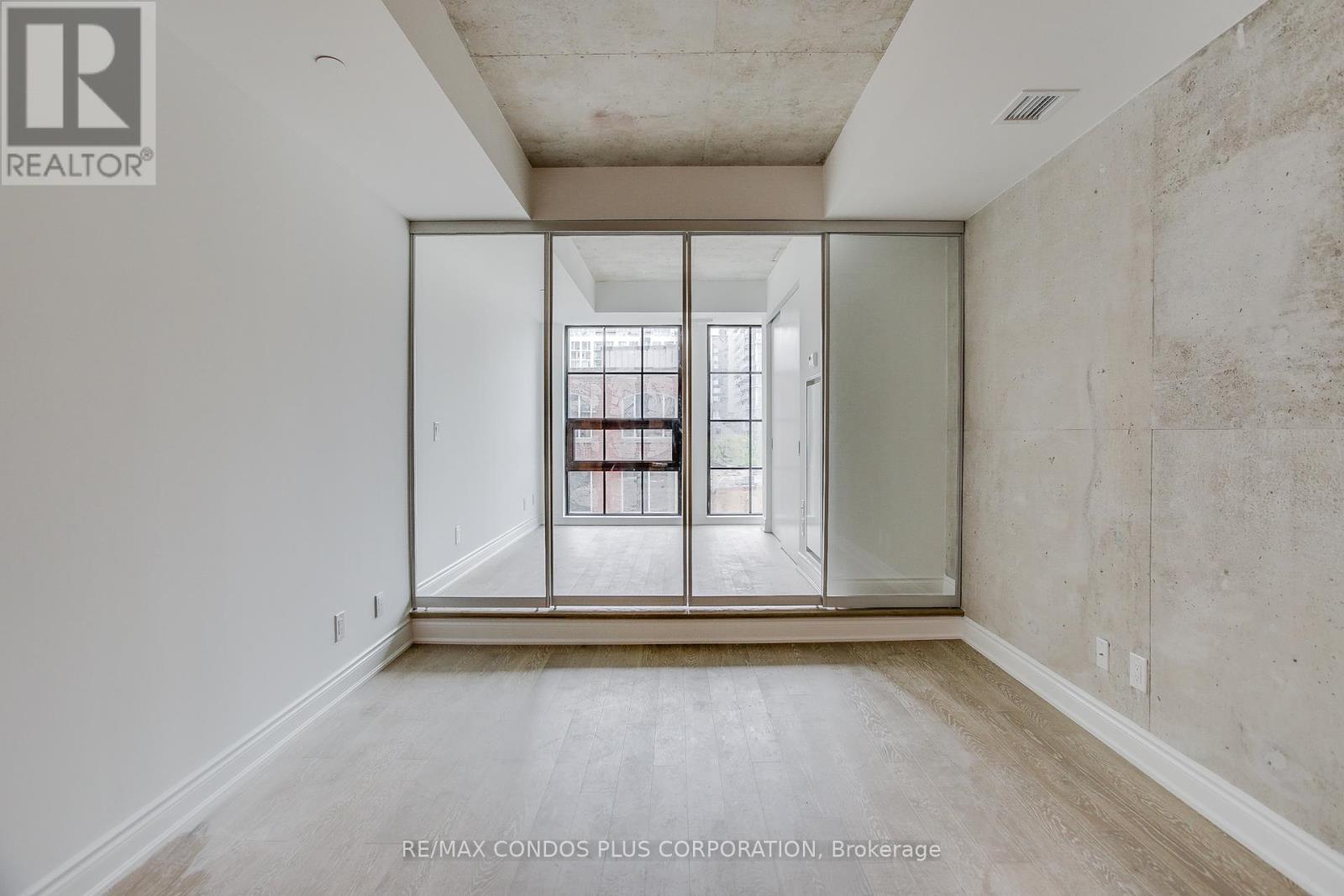 411 - 608 Richmond Street W, Toronto, Ontario  M5V 0N9 - Photo 5 - C13082348