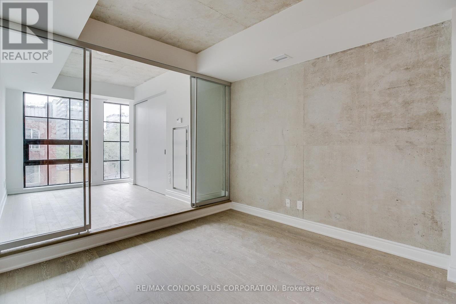 411 - 608 Richmond Street W, Toronto, Ontario  M5V 0N9 - Photo 6 - C13082348