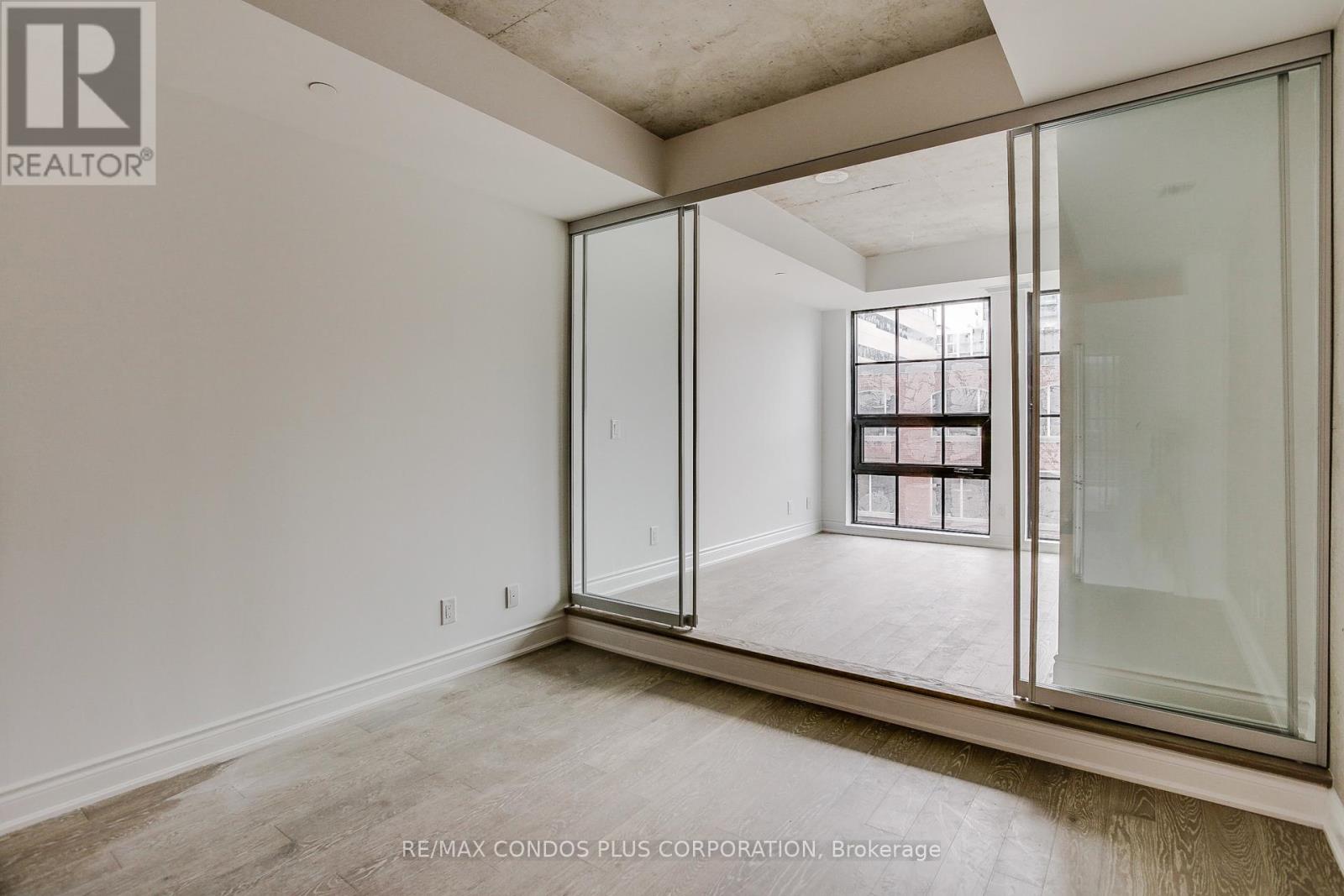 411 - 608 Richmond Street W, Toronto, Ontario  M5V 0N9 - Photo 7 - C13082348