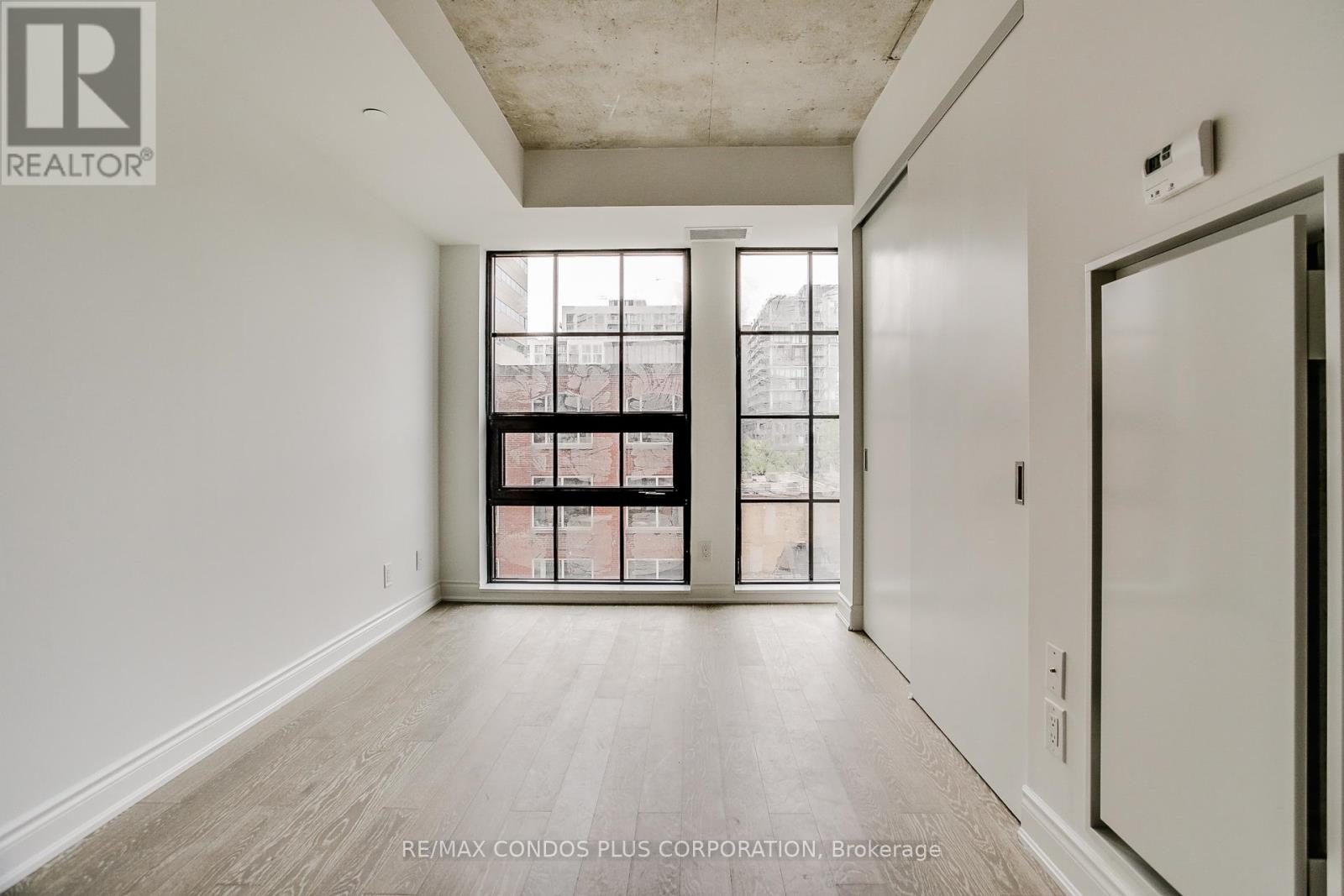 411 - 608 Richmond Street W, Toronto, Ontario  M5V 0N9 - Photo 9 - C13082348