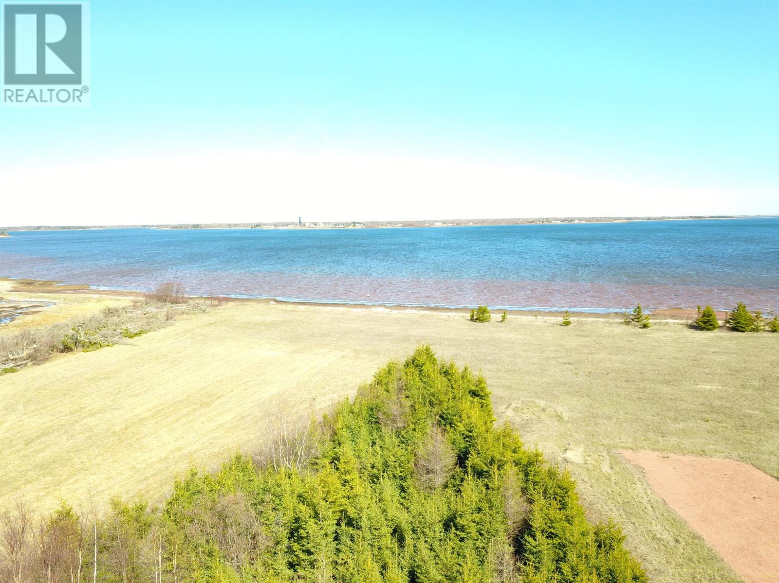 Treasure Lane, Port Hill, Prince Edward Island