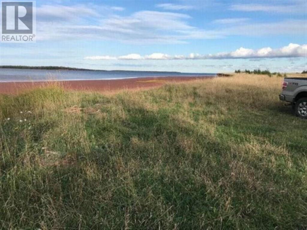 Treasure Lane, Port Hill, Prince Edward Island  C0B 2C0 - Photo 8 - 202604940