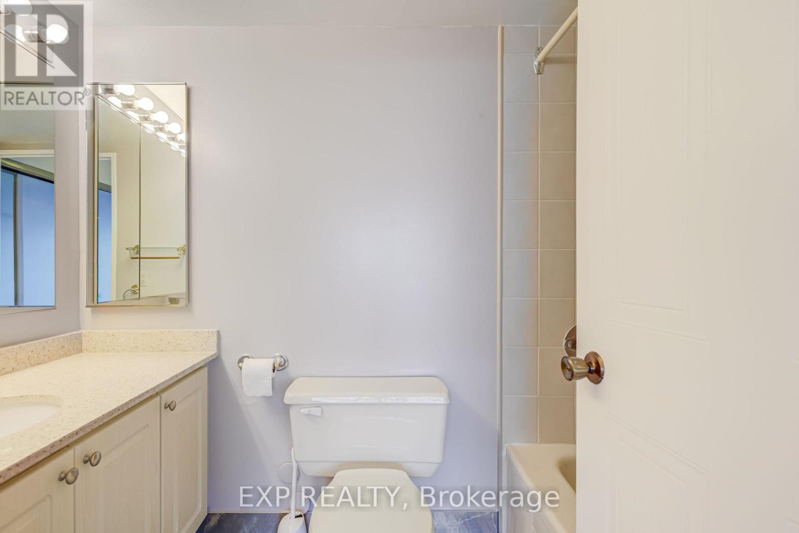 1809 - 275 Bamburgh Circle, Toronto, Ontario  M1W 3X4 - Photo 13 - E13082268
