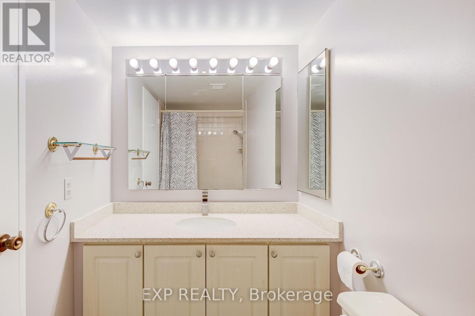 1809 - 275 Bamburgh Circle, Toronto, Ontario  M1W 3X4 - Photo 14 - E13082268