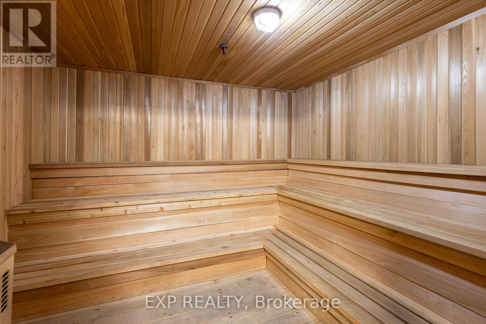 1809 - 275 Bamburgh Circle, Toronto, Ontario  M1W 3X4 - Photo 26 - E13082268