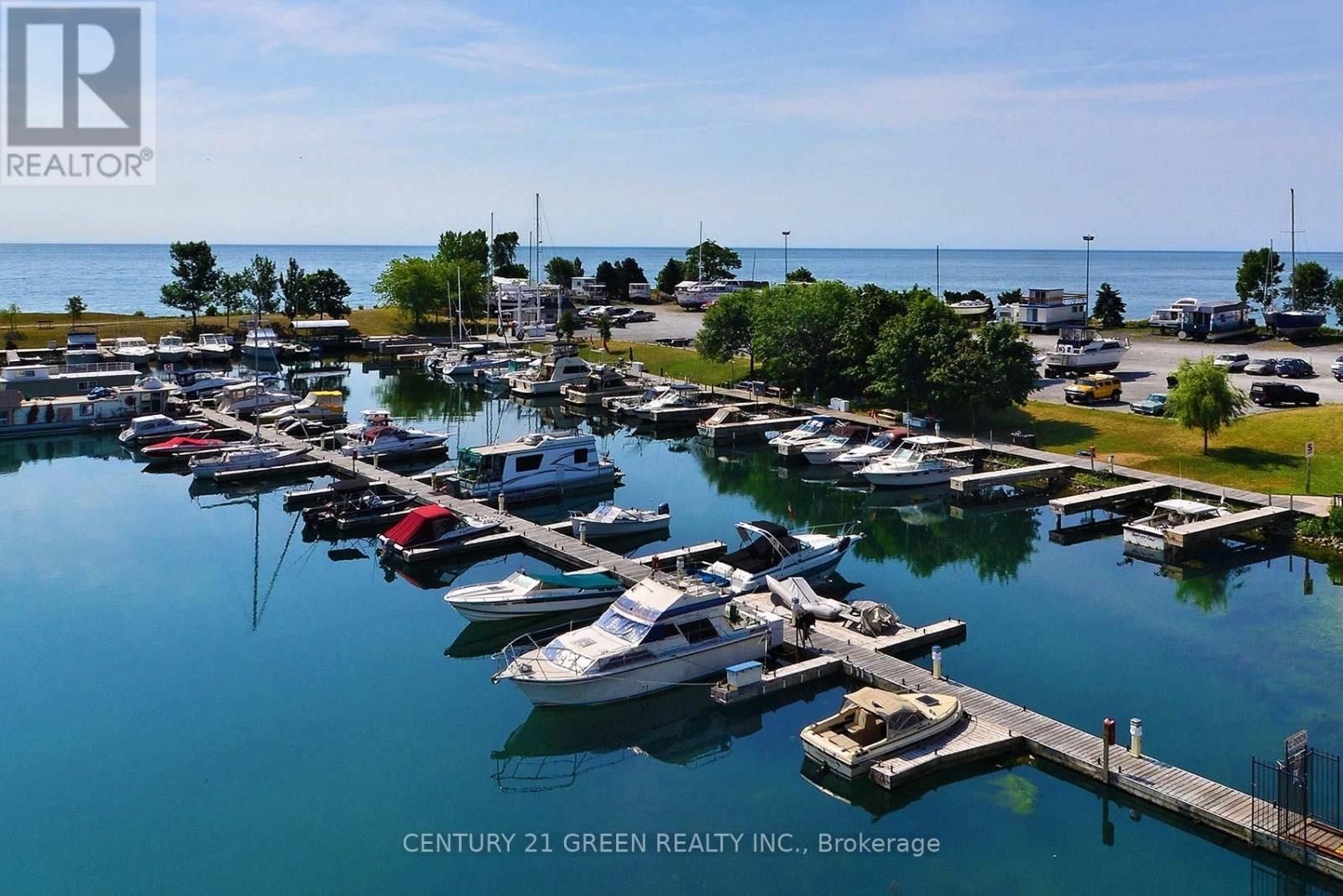 190 - 50 Scarborough Golf Club Road, Toronto, Ontario  M1M 3T5 - Photo 31 - E13082274