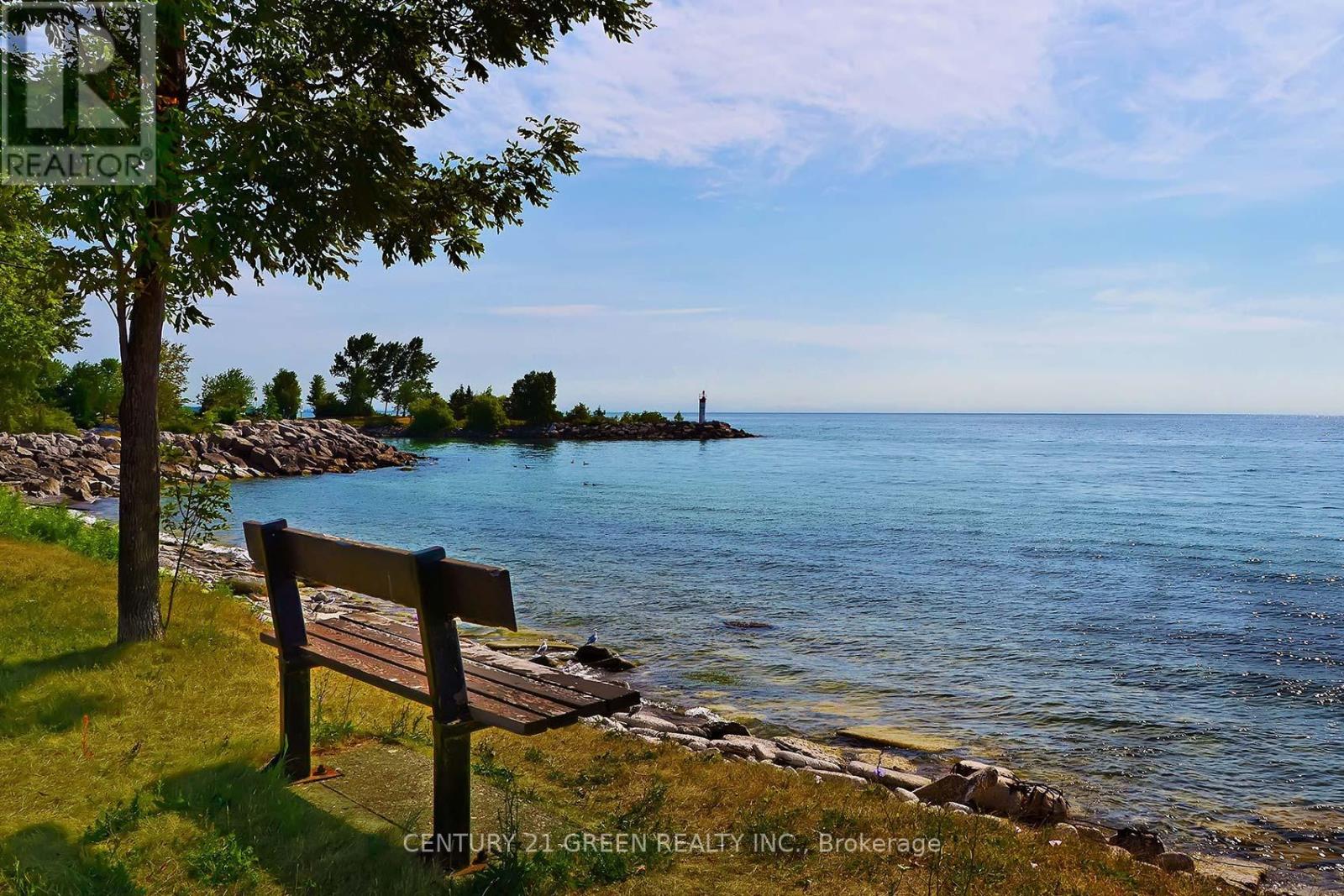190 - 50 Scarborough Golf Club Road, Toronto, Ontario  M1M 3T5 - Photo 32 - E13082274