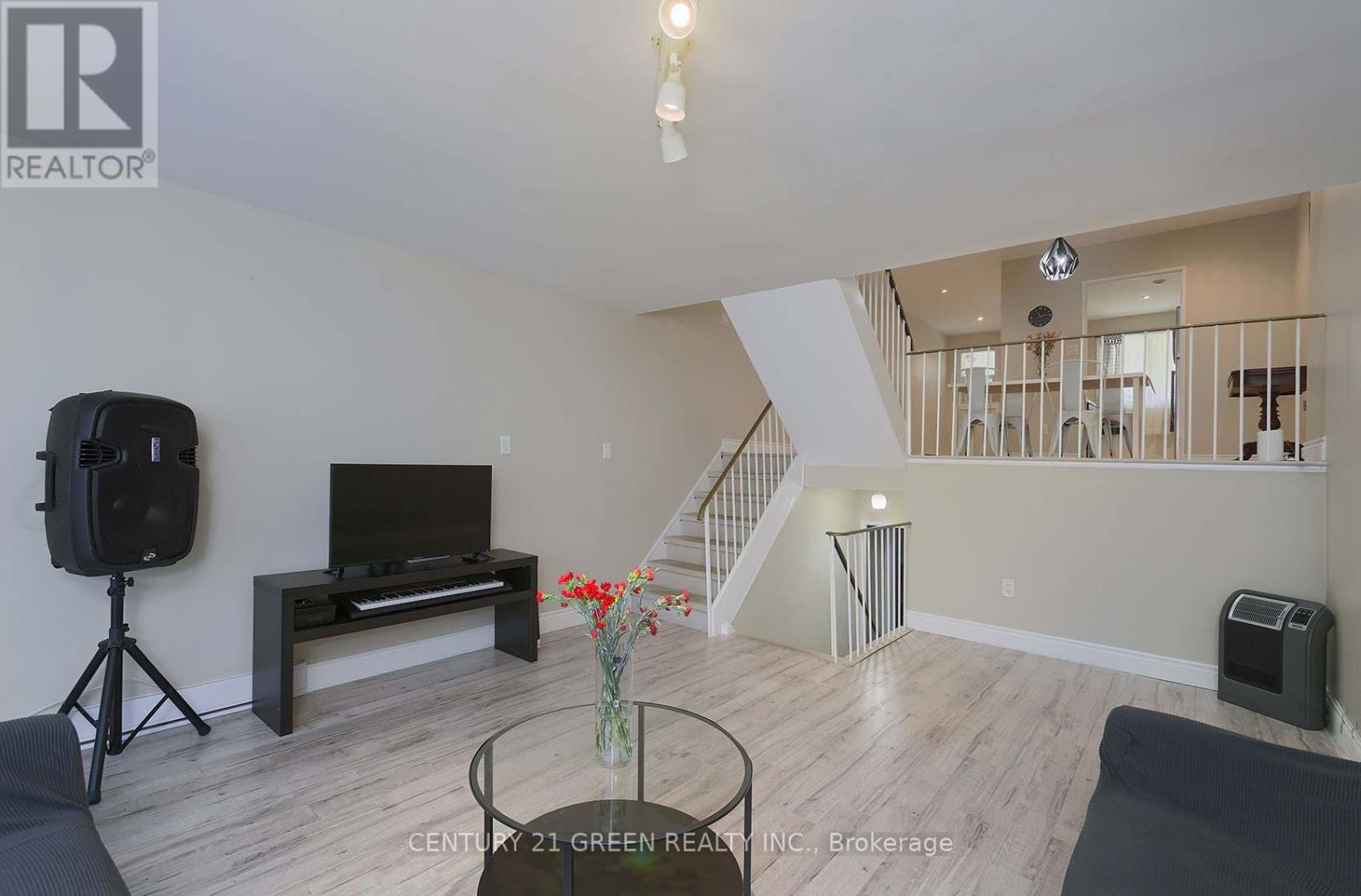 190 - 50 Scarborough Golf Club Road, Toronto, Ontario  M1M 3T5 - Photo 7 - E13082274