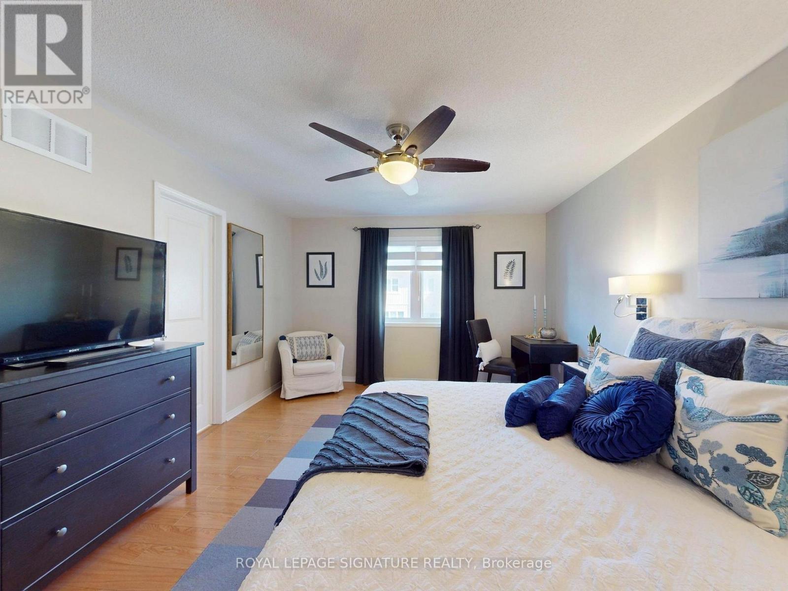 19 Gallimere Court, Whitby, Ontario  L1N 0J5 - Photo 19 - E13082290