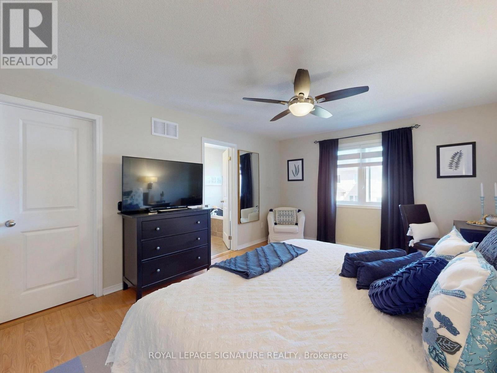 19 Gallimere Court, Whitby, Ontario  L1N 0J5 - Photo 20 - E13082290