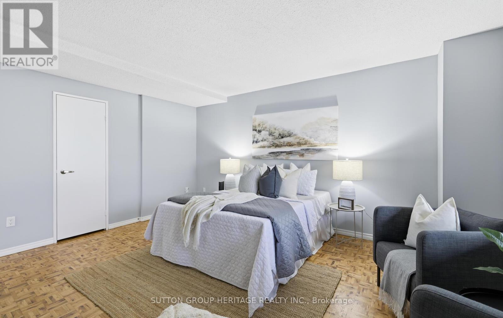 2007 - 3380 Eglinton Avenue E, Toronto, Ontario  M1J 3L6 - Photo 23 - E13082326
