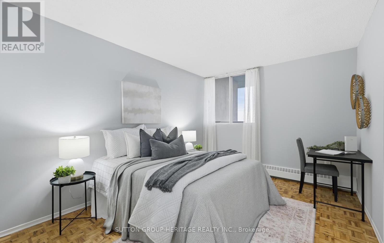 2007 - 3380 Eglinton Avenue E, Toronto, Ontario  M1J 3L6 - Photo 27 - E13082326
