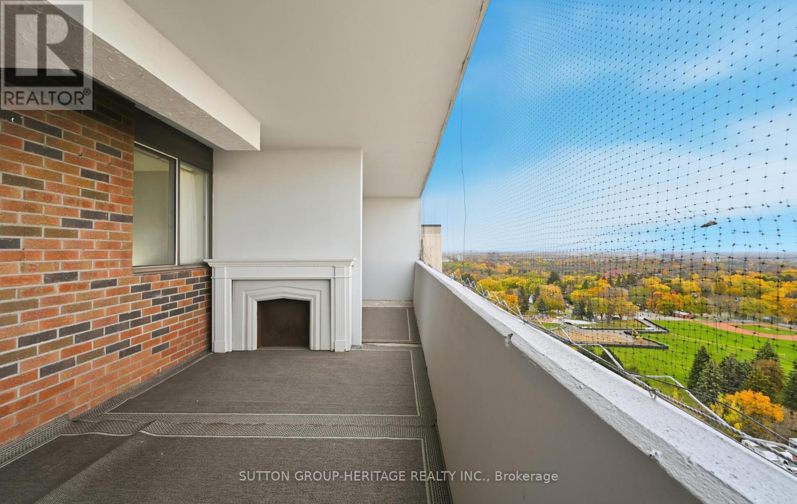 2007 - 3380 Eglinton Avenue E, Toronto, Ontario  M1J 3L6 - Photo 34 - E13082326