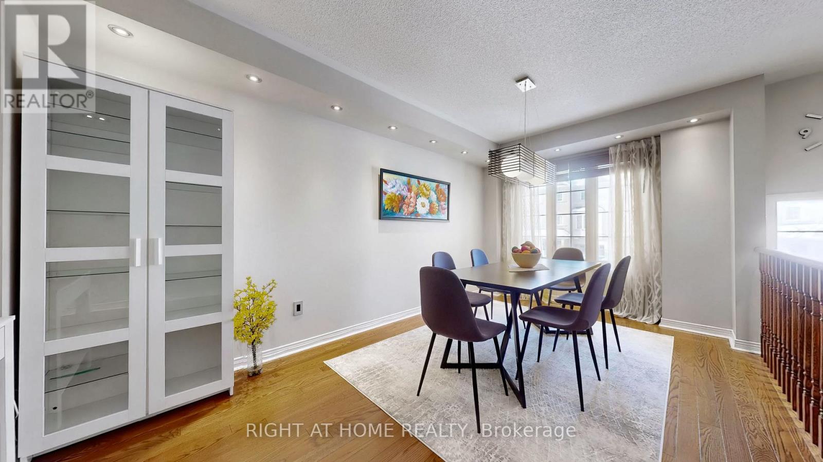 49 Wilkes Crescent, Toronto, Ontario  M1L 0B4 - Photo 10 - E13082366