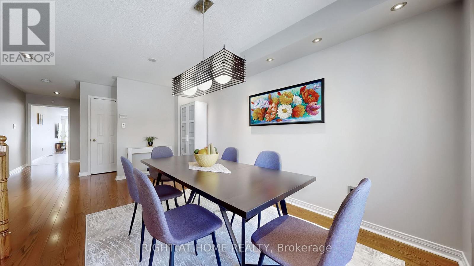 49 Wilkes Crescent, Toronto, Ontario  M1L 0B4 - Photo 12 - E13082366