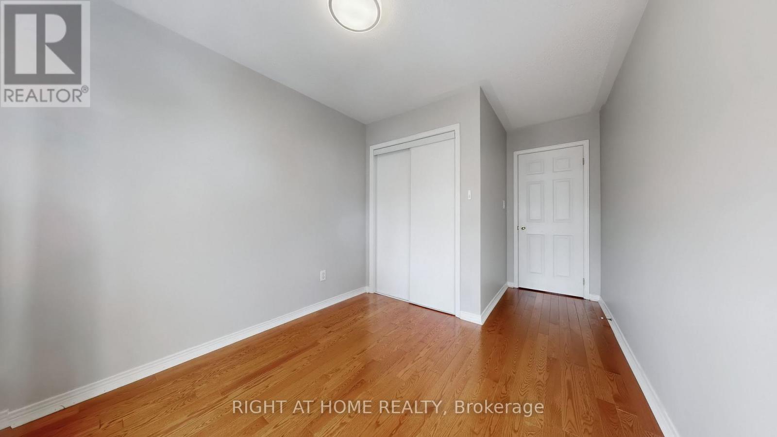 49 Wilkes Crescent, Toronto, Ontario  M1L 0B4 - Photo 16 - E13082366