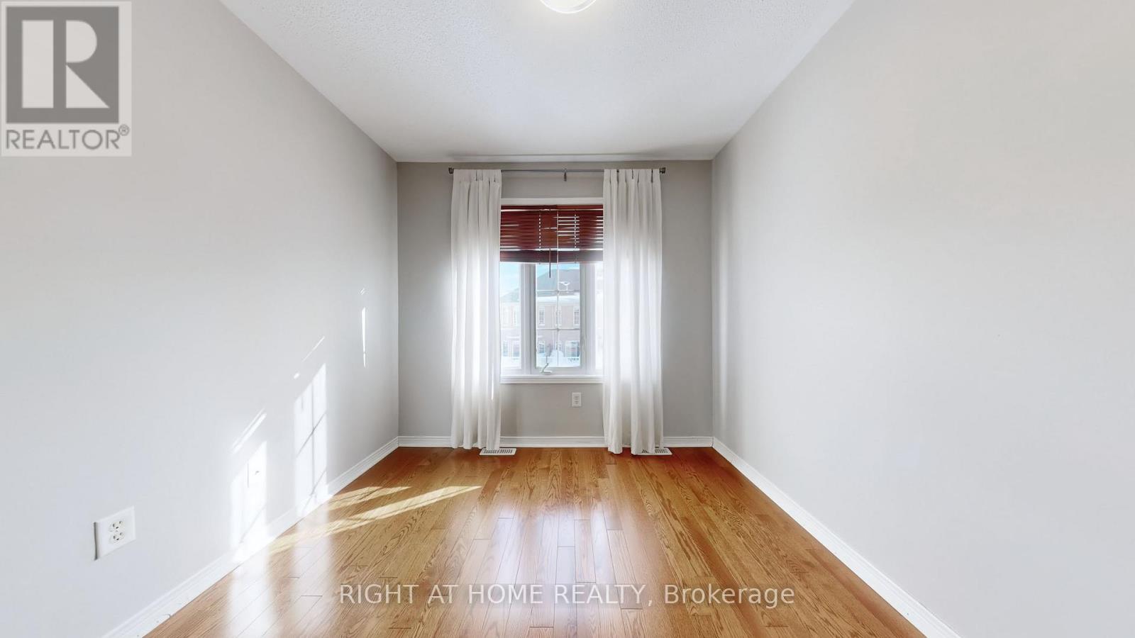 49 Wilkes Crescent, Toronto, Ontario  M1L 0B4 - Photo 18 - E13082366