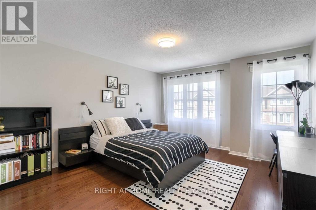 49 Wilkes Crescent, Toronto, Ontario  M1L 0B4 - Photo 20 - E13082366