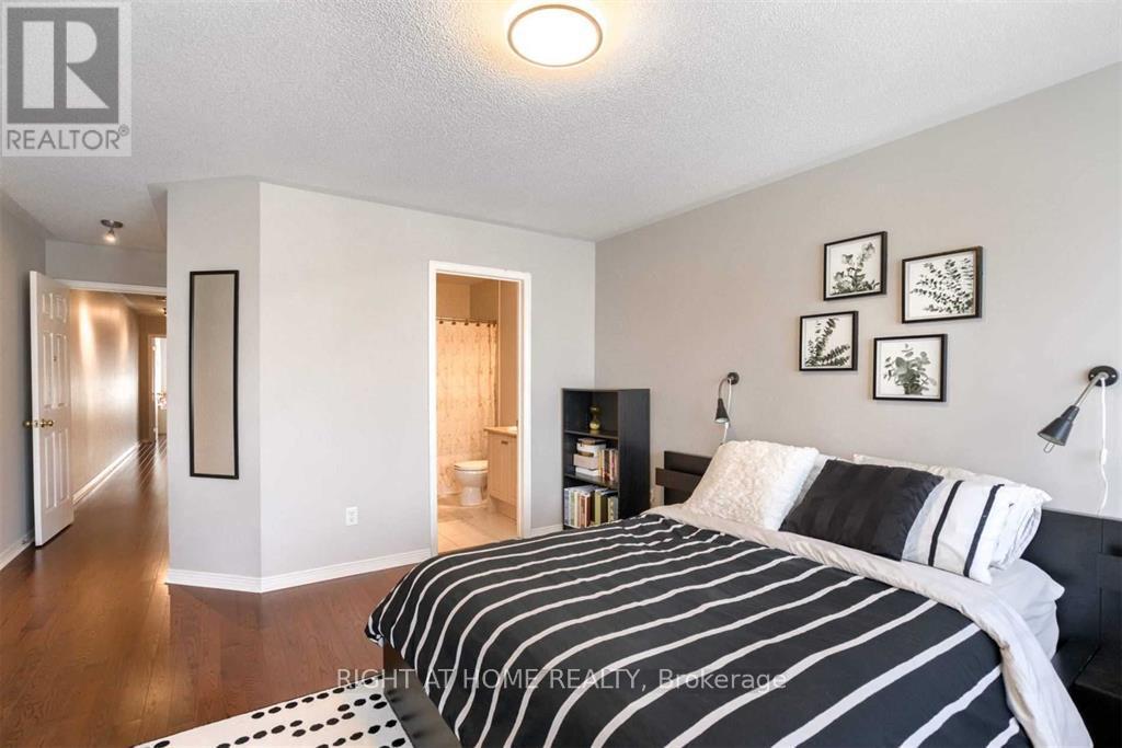 49 Wilkes Crescent, Toronto, Ontario  M1L 0B4 - Photo 21 - E13082366