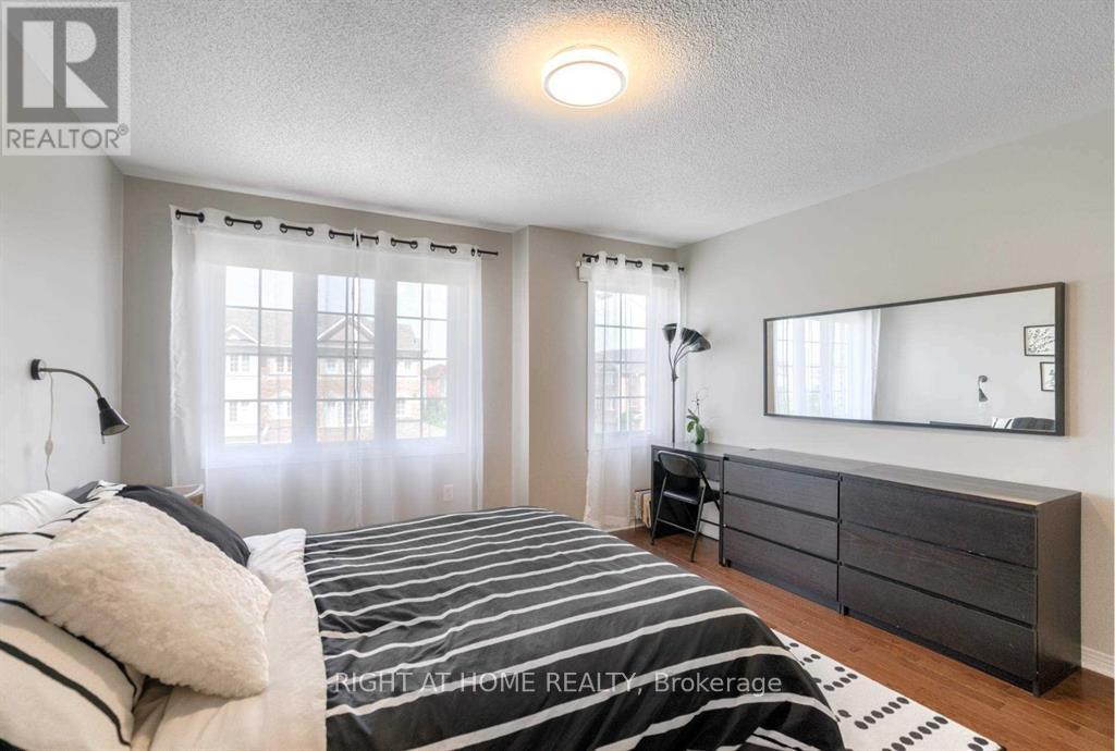 49 Wilkes Crescent, Toronto, Ontario  M1L 0B4 - Photo 22 - E13082366