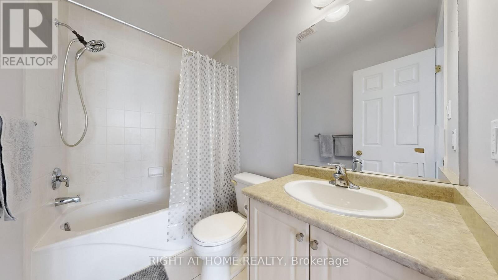 49 Wilkes Crescent, Toronto, Ontario  M1L 0B4 - Photo 23 - E13082366