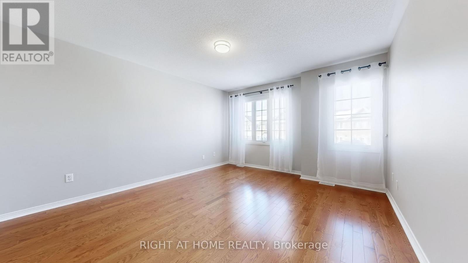 49 Wilkes Crescent, Toronto, Ontario  M1L 0B4 - Photo 25 - E13082366