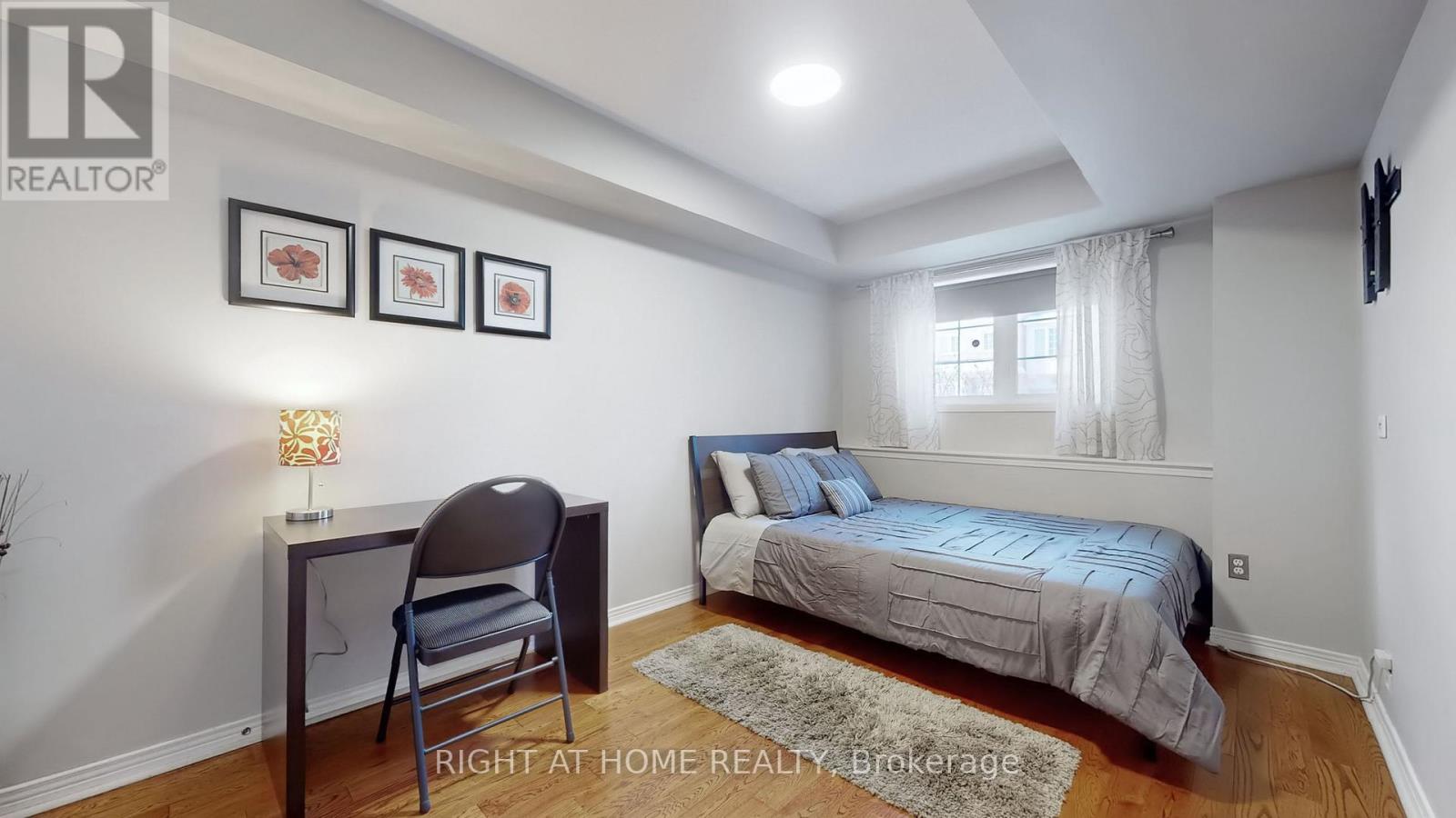 49 Wilkes Crescent, Toronto, Ontario  M1L 0B4 - Photo 28 - E13082366