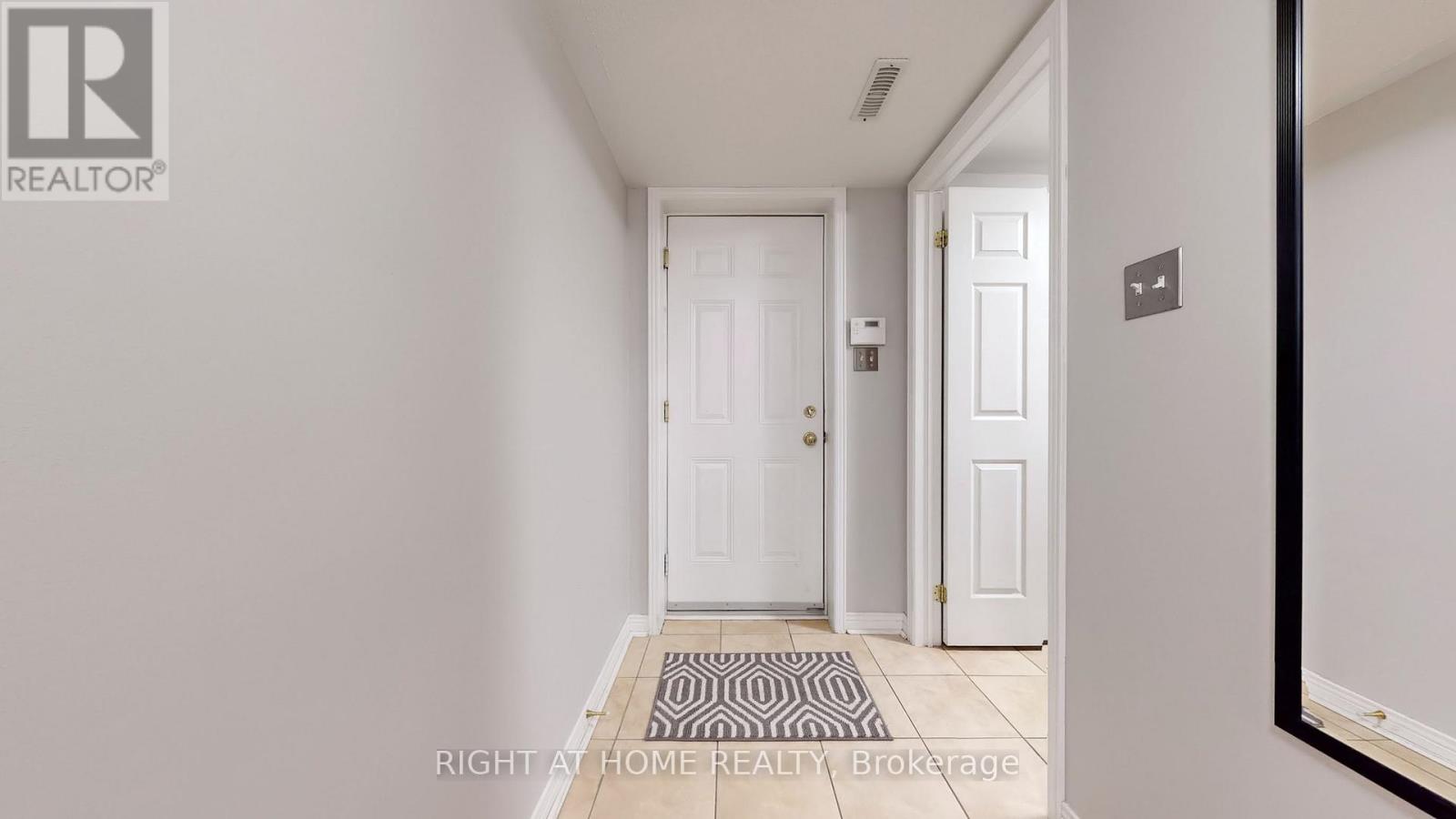 49 Wilkes Crescent, Toronto, Ontario  M1L 0B4 - Photo 31 - E13082366