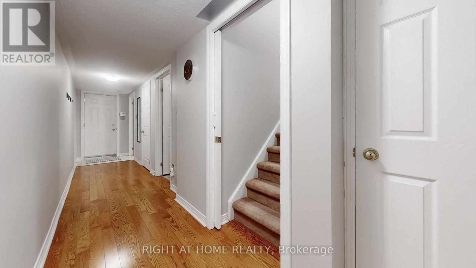 49 Wilkes Crescent, Toronto, Ontario  M1L 0B4 - Photo 32 - E13082366