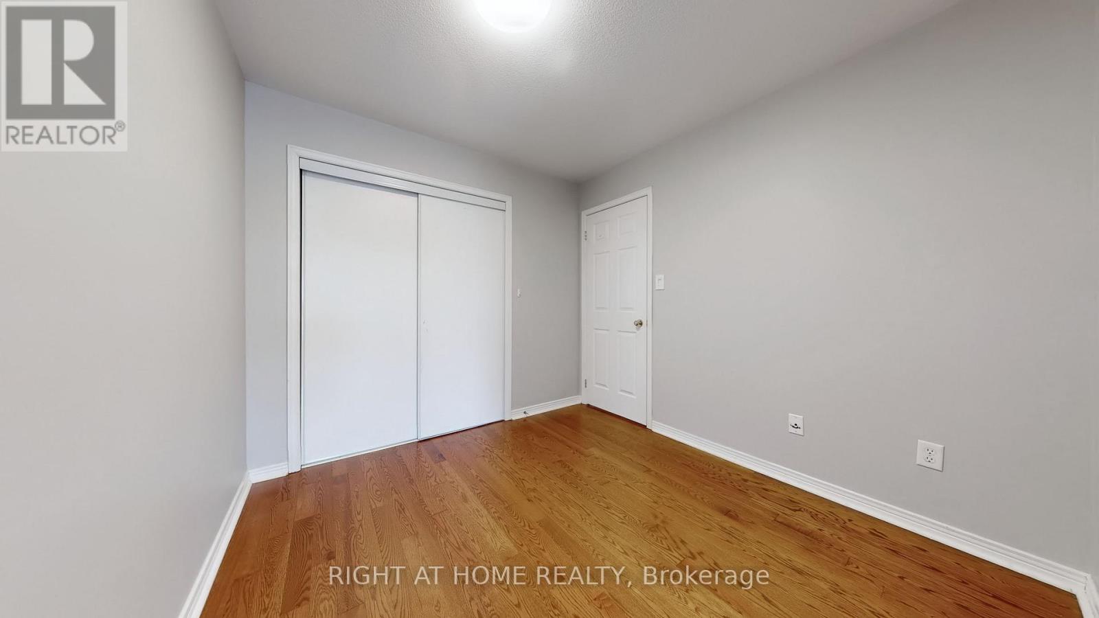 49 Wilkes Crescent, Toronto, Ontario  M1L 0B4 - Photo 33 - E13082366