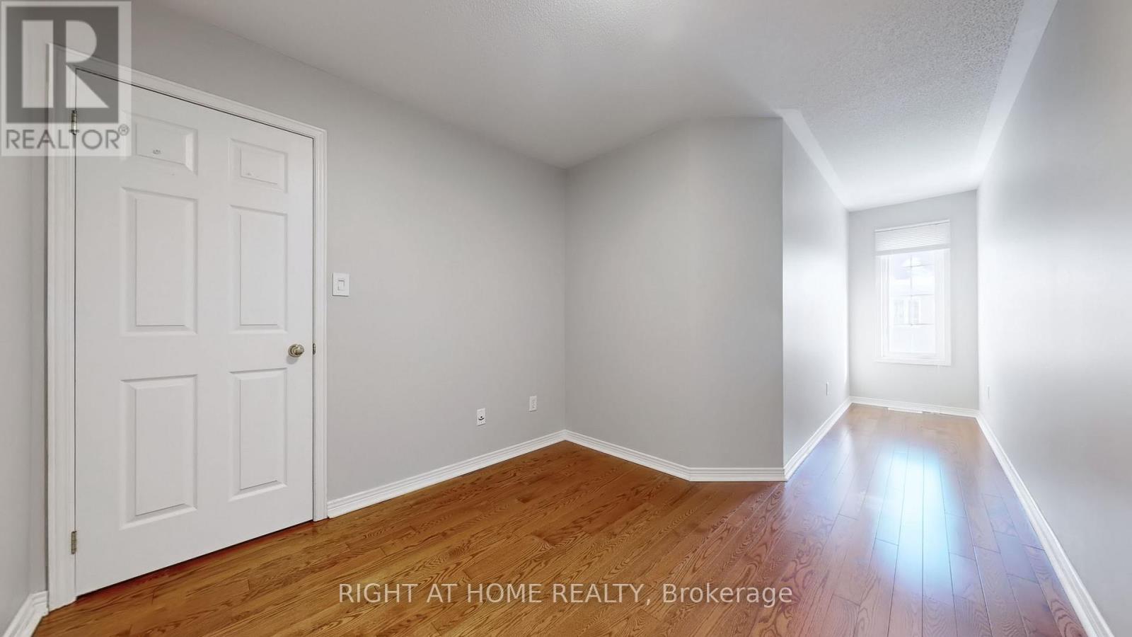 49 Wilkes Crescent, Toronto, Ontario  M1L 0B4 - Photo 34 - E13082366